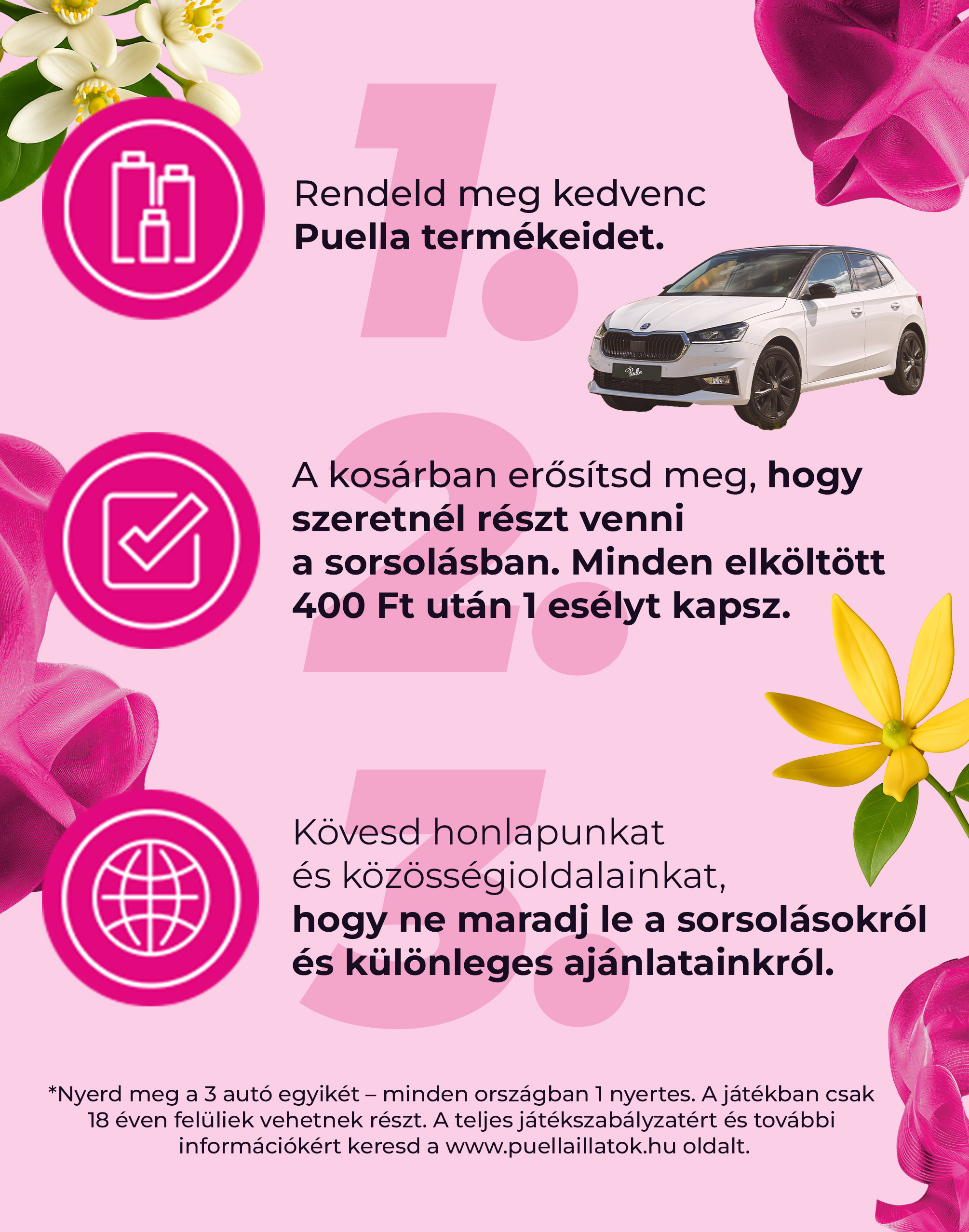 Mobil banner 670x852-HU