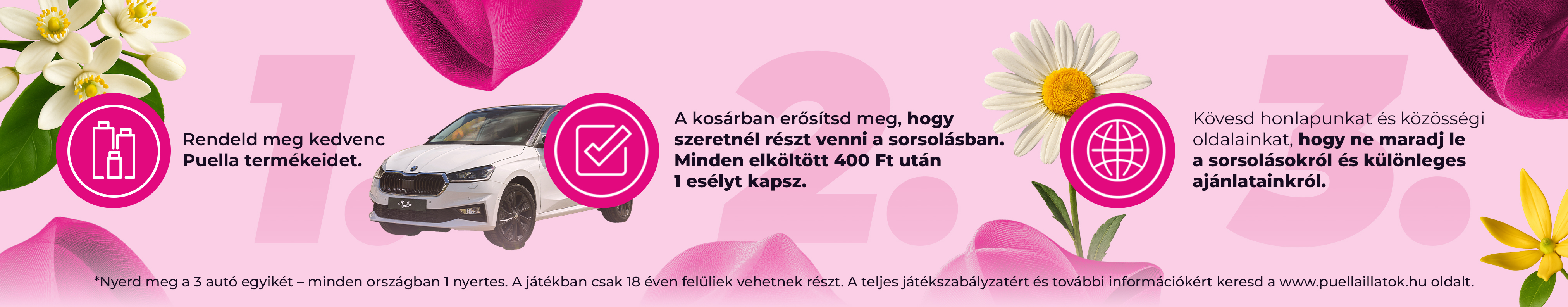 Web banner 1349x264-HU