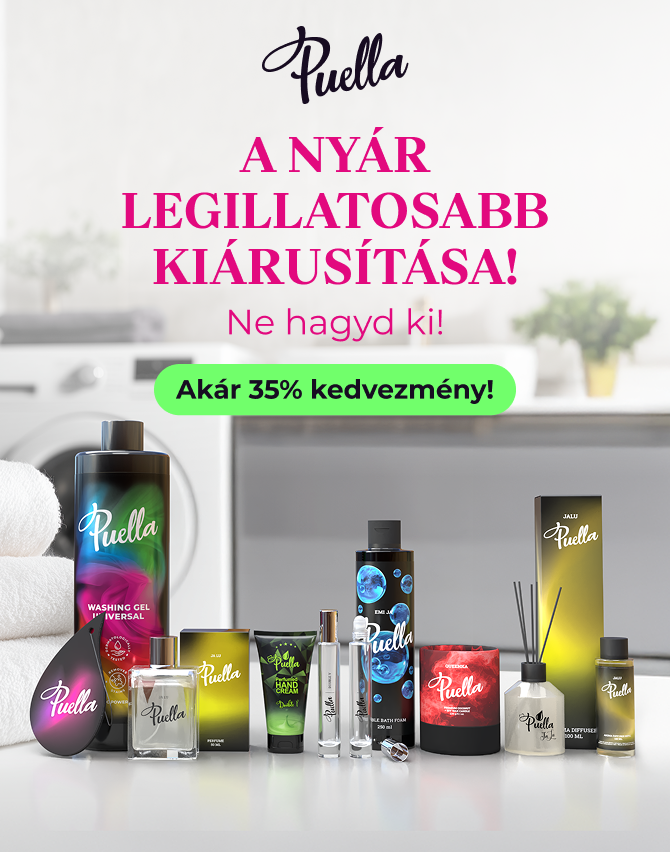 Mobil banner