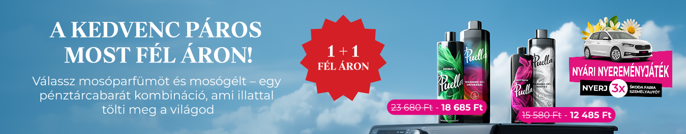 Web banner