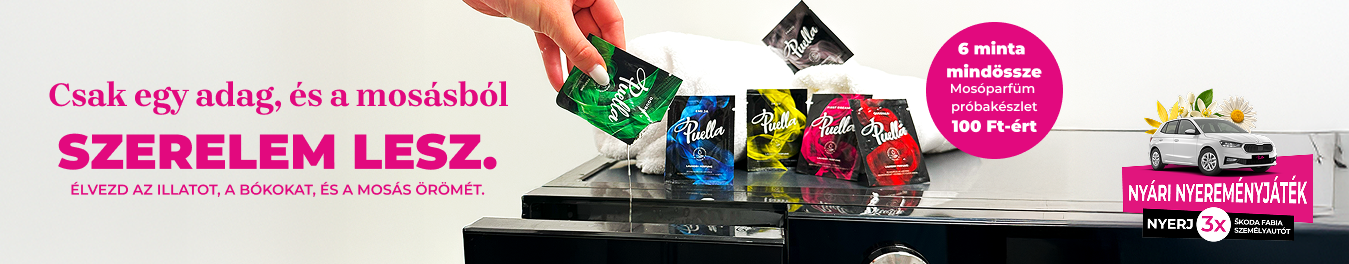 Web banner