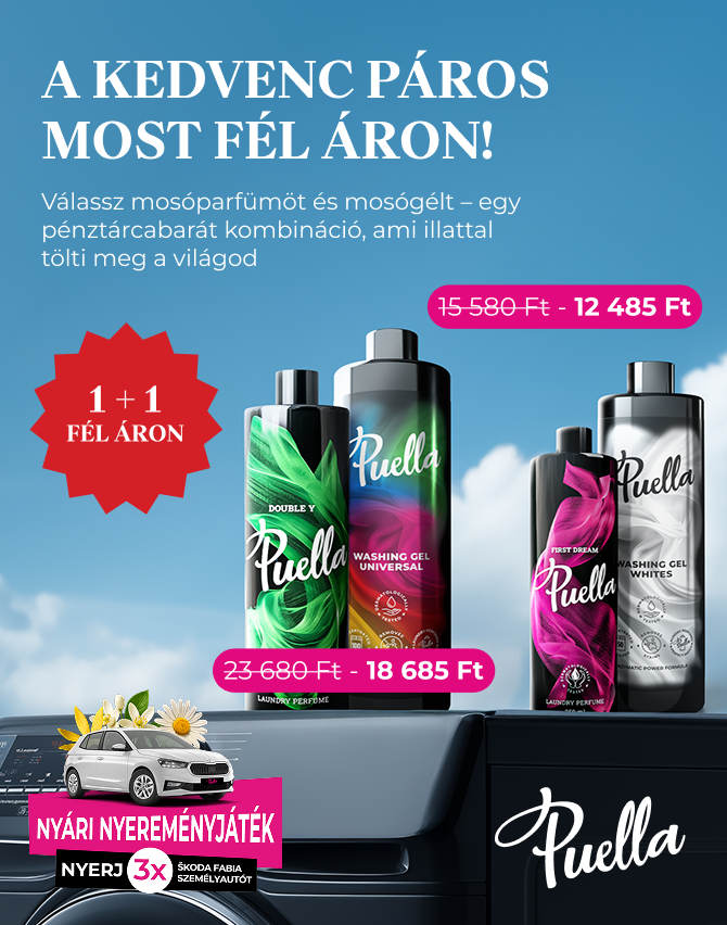 Mobil banner