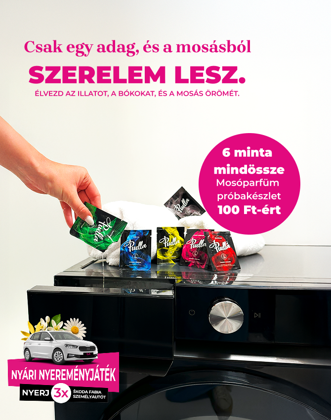 Mobil banner