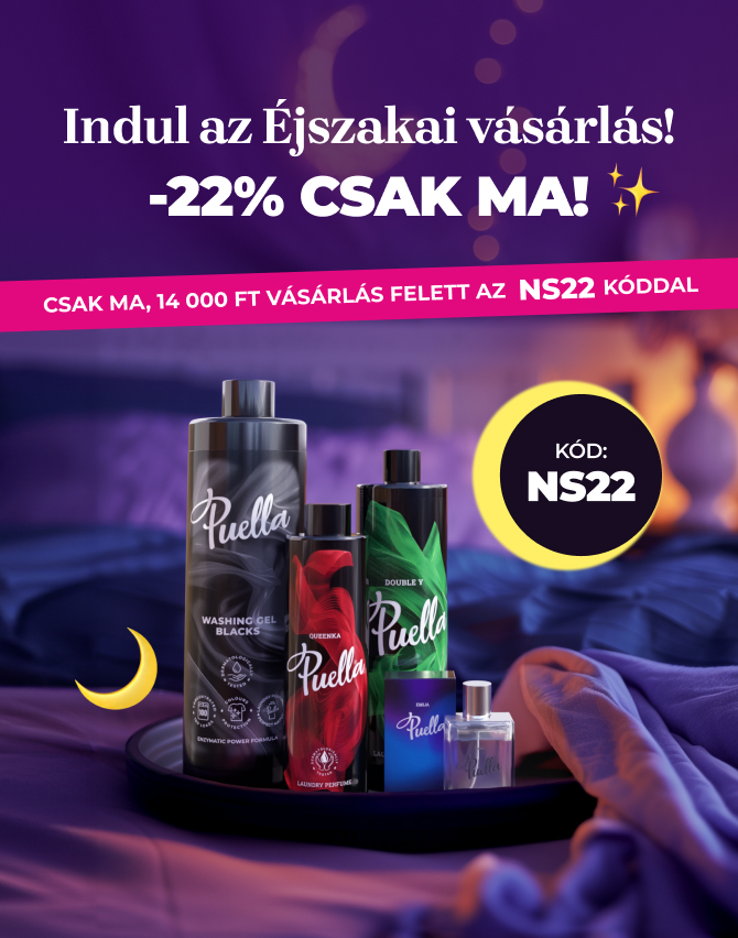 Mobil banner
