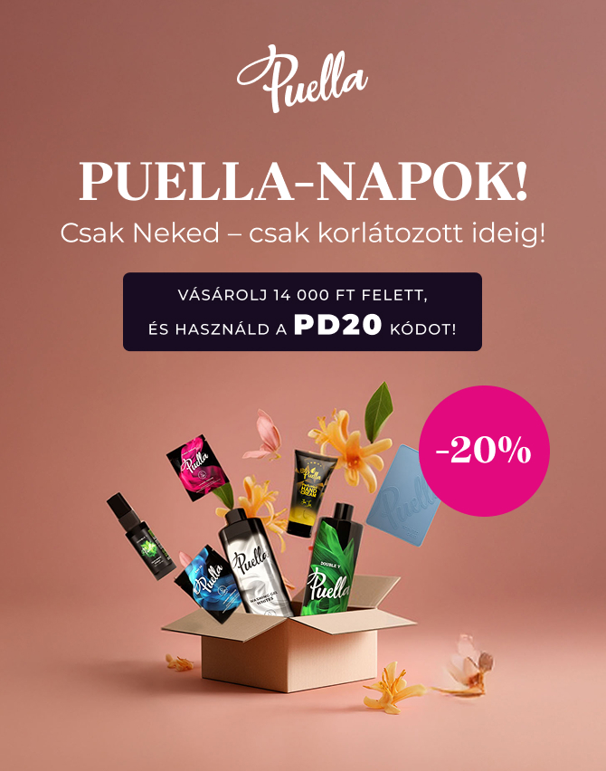 Mobil banner
