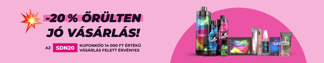 Web banner
