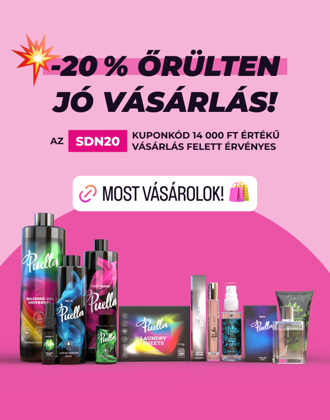 Mobil banner