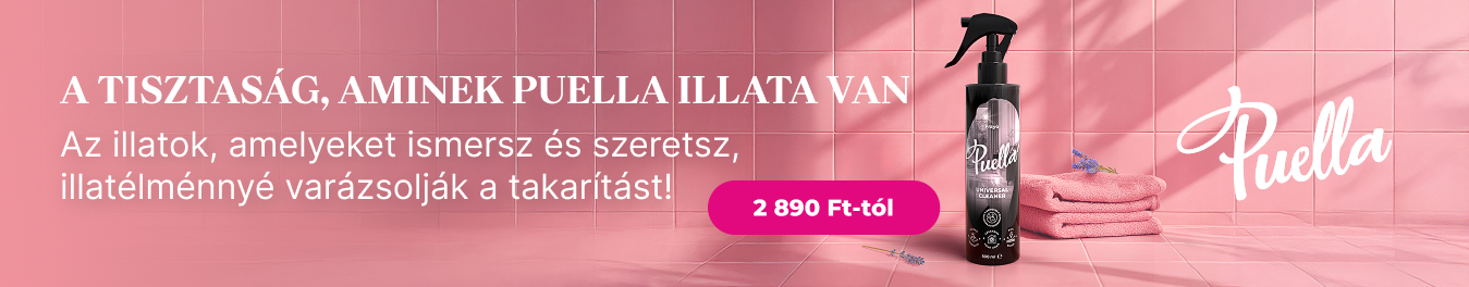 Web banner