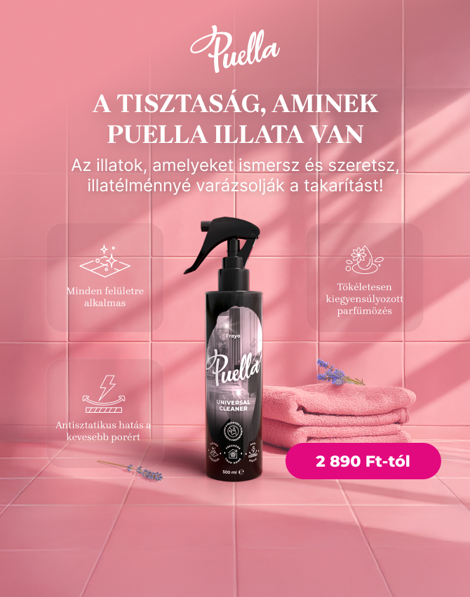 Mobil banner