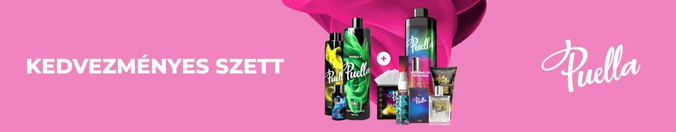 Web banner