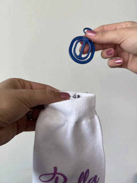 clip2