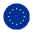 ENG