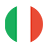 IT