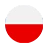 PL