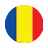 RO