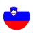 SI