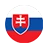 SK